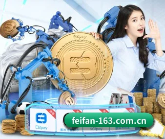 硬核编辑部组建（FEIFAN）